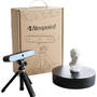 3D сканер RangeVision Neopoint (с поворотным столом TS и RV 3D Studio)