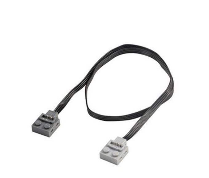 Дополнительный силовой кабель (50 см) / н20