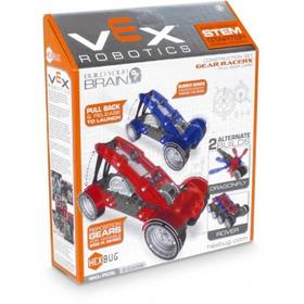 Конструкторы VEX Robotics