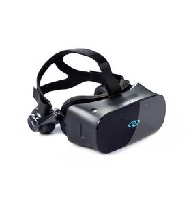 Дополнительное VR/AR оборудование