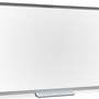 Комплект SBM680iv4S: интерактивная доска SMART Board SBM680 без лотка (77" / 195,6 cm, 4:3, технолог