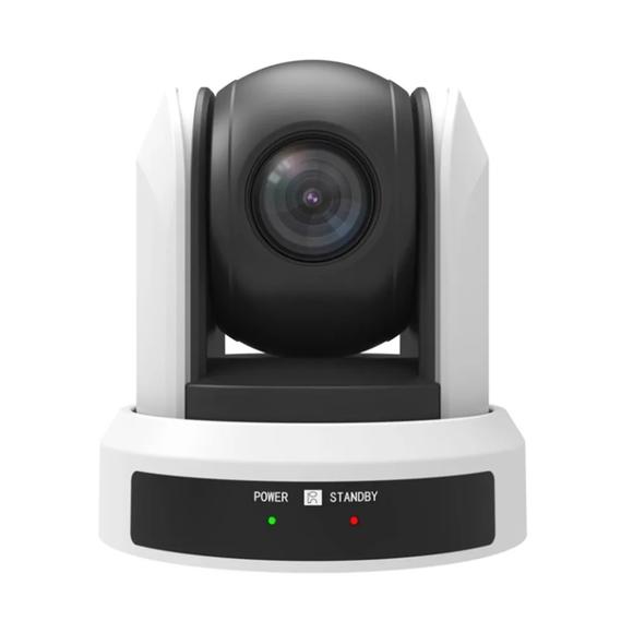 PTZ Камера Interwrite RDS13 -1080p, 10X оптический зум, USB 2.0
