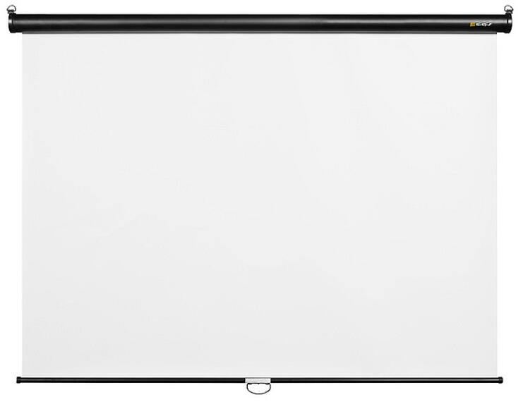 Экран настенный Digis DSOC-1106 (Optimal-C, формат 1:1, 67", 120x120, рабочая поверхность 120x120, M