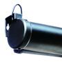 Экран настенный Digis DSOC-1106 (Optimal-C, формат 1:1, 67", 120x120, рабочая поверхность 120x120, M