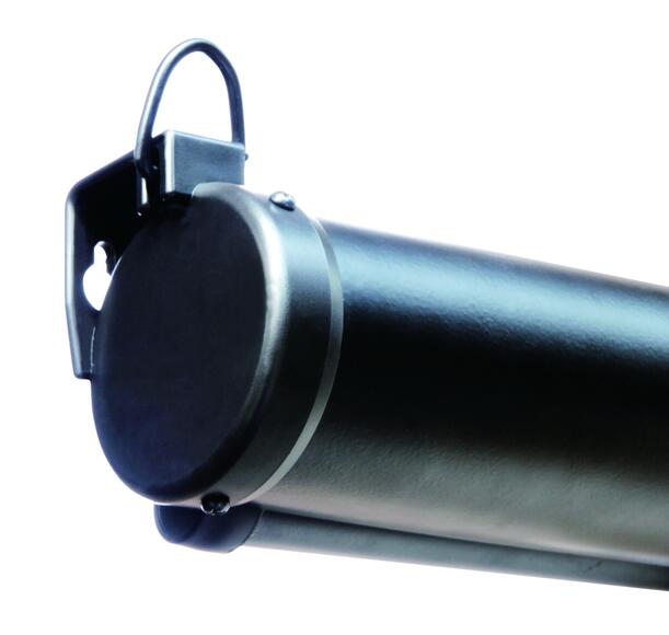 Экран настенный Digis DSOC-1106 (Optimal-C, формат 1:1, 67", 120x120, рабочая поверхность 120x120, M