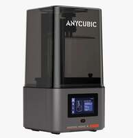 3D принтер Anycubic Photon Mono 4 Ultra