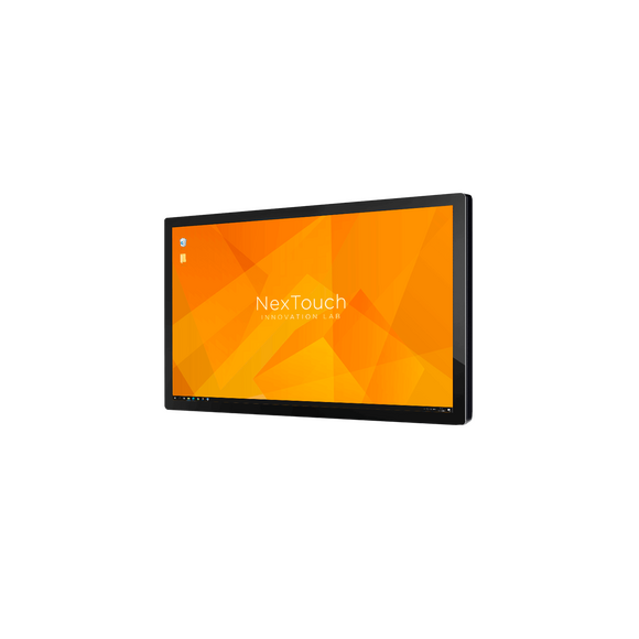 Интерактивная панель NextPanel 27PN