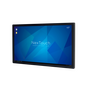 Интерактивная панель NextPanel 43PN