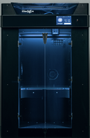 3D принтер Designer XL PRO S2
