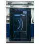 3D принтер Designer XL PRO S2