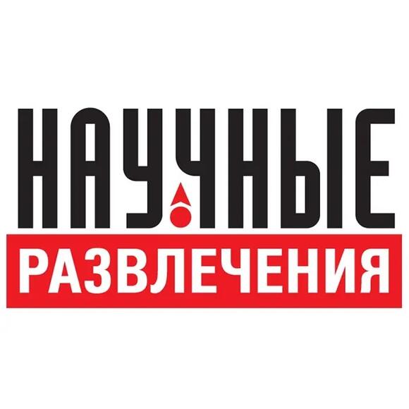 Программное обеспечение для модуля "Углубленное изучение механики, мехатроники, систем автоматизиров