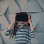 ПО VR Concept для инженерных классов (от 1 до 7 штук) на  1 год