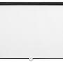 Экран настенный Digis DSOC-1108 (Optimal-C, формат 1:1, 80", 144x144, рабочая поверхность 144x144, M