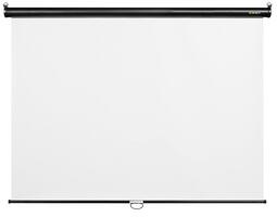Экран настенный Digis DSOC-1108 (Optimal-C, формат 1:1, 80", 144x144, рабочая поверхность 144x144, M
