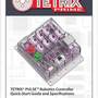 Робототехнический контроллер TETRIX® PULSE™