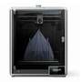 3D принтер Creality3D K1 Max