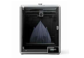 3D принтер Creality3D K1 Max