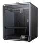 3D принтер Creality3D K1 Max