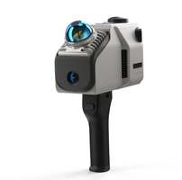 3D сканер 3DMakerpro Eagle Max (USD)