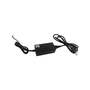 41399 Global NiMH Battery Pack Charger