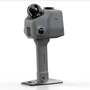 3D сканер 3DMakerpro Raven