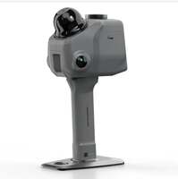 3D сканер 3DMakerpro Raven