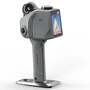 3D сканер 3DMakerpro Raven