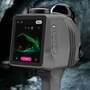 3D сканер 3DMakerpro Raven