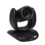Конференц-камера с USB Aver CAM550, 2 объектива, широкий угол обзора, разрешение 4К, до 24Х zoom