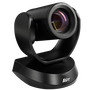 Конференц-камера с USB Aver CAM520 Pro2, FullHD 1080р, до 24x, PoE
