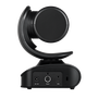 Конференц-камера c USB Aver VC540, PTZ, 16х zoom, FullHD, Bluetooth/USB спикерфон (6 вт)