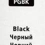 Картридж CANON PGI-480 PGBK, черный [2077c001]