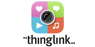 ThingLink Подписка на одно образовательное учреждение (до 250 учащихся, 1 год)
