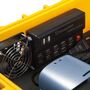 PolyVR, мобильный класс виртуальной реальности на 8 устройств с подпиской на 5 лет