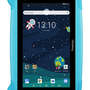 Детский планшет PRESTIGIO Smartkids 3997,  1GB, 16GB, Android 8.1 голубой (ho1pmt3997wdbe)