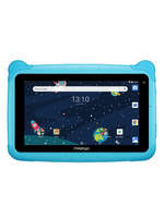 Детский планшет PRESTIGIO Smartkids 3997,  1GB, 16GB, Android 8.1 голубой (ho1pmt3997wdbe)