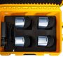 Мобильный класс виртуальной реальности PolyVR S1-4 (5 лет)