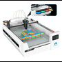3D принтер Mingda AD-F4