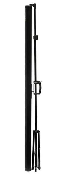 Экран на штативе Digis DSKC-1102 (Kontur-С, формат 1:1, 100", 180*180, MW)