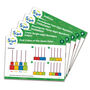 Занимательные счеты / LINKABLE ABACUS