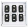 Сервомотор  DYNAMIXEL MX-64AR 6pcs Bulk