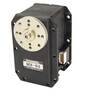 Сервомотор  DYNAMIXEL MX-64AR 6pcs Bulk