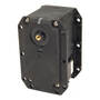 Сервомотор  DYNAMIXEL MX-64AR 6pcs Bulk