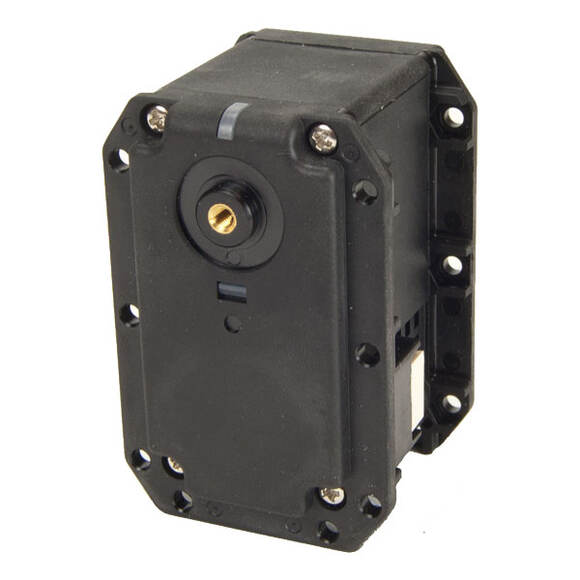 Сервомотор  DYNAMIXEL MX-64AR 6pcs Bulk
