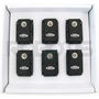 Сервомотор  DYNAMIXEL MX-64AT 6pcs Bulk