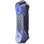 3D сканер Creality3D Raptor Pro