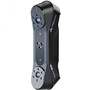 3D сканер Creality3D Raptor Pro
