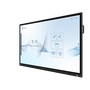 Интерактивный комплекс NextPanel 86 PRO