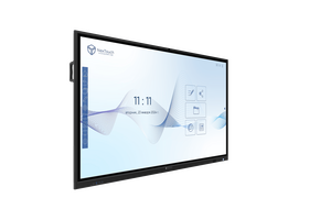 Интерактивный комплекс NextPanel 86 PRO