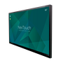 Интерактивный комплекс NextPanel 86P PRO